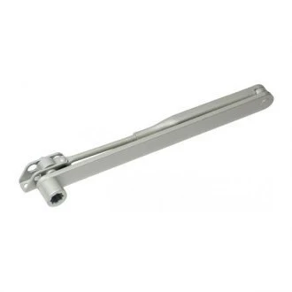 Dormakaba 75400100 Standard Arm Suits TS73 EMF