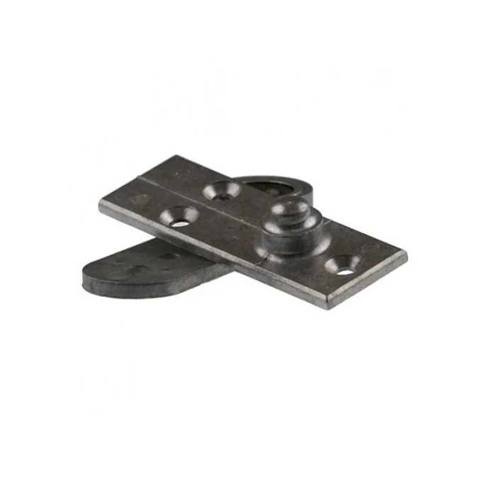 Dormakaba 8550 Floor Pivot 27mm For Timber Doors suit RTS85 Transom Closer 65310300