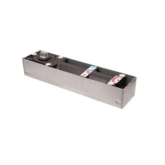 Dormakaba BTS80 EN3 Floor Spring Body