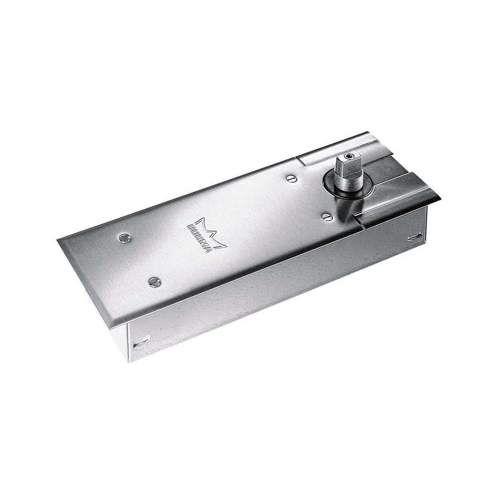 Dormakaba BTS84 Floor Spring for Timber and Aluminium Doors Hold Open Option - Image 14