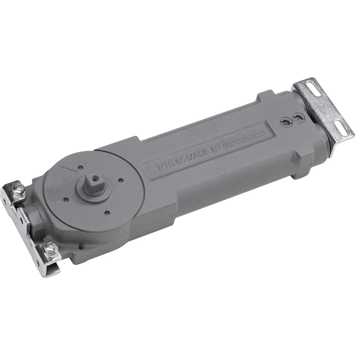Dormakaba Transom Door Closer EN3 Non Hold Open Body Only RTS85