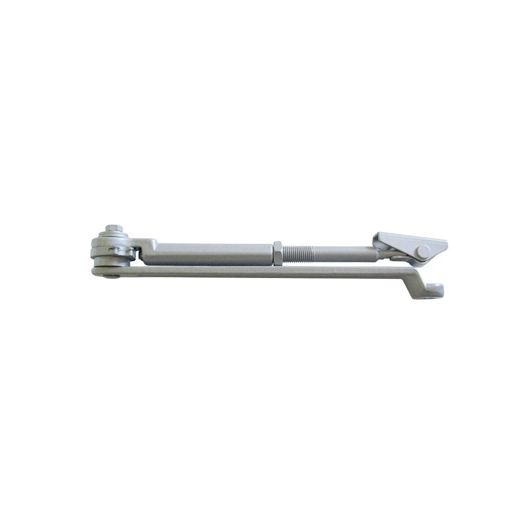 Dormakaba Door Closer Hold Open Arm Only Suits 7303 9024 9025 9026 Sillver 9000HOSIL