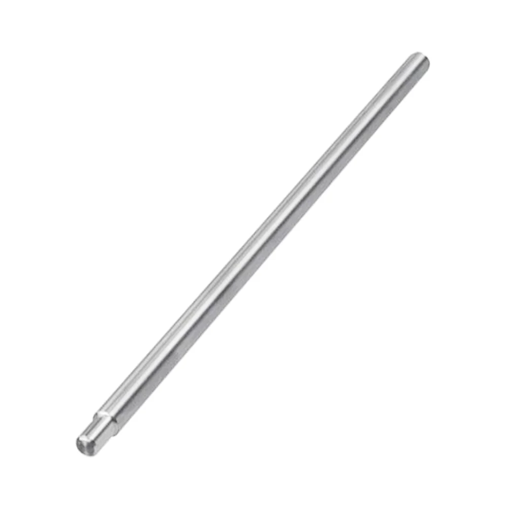 Dormakaba ED2227 Extension Rod Only 1700mm - Available in Satin Stainless Steel and Silver Finish - Image 3