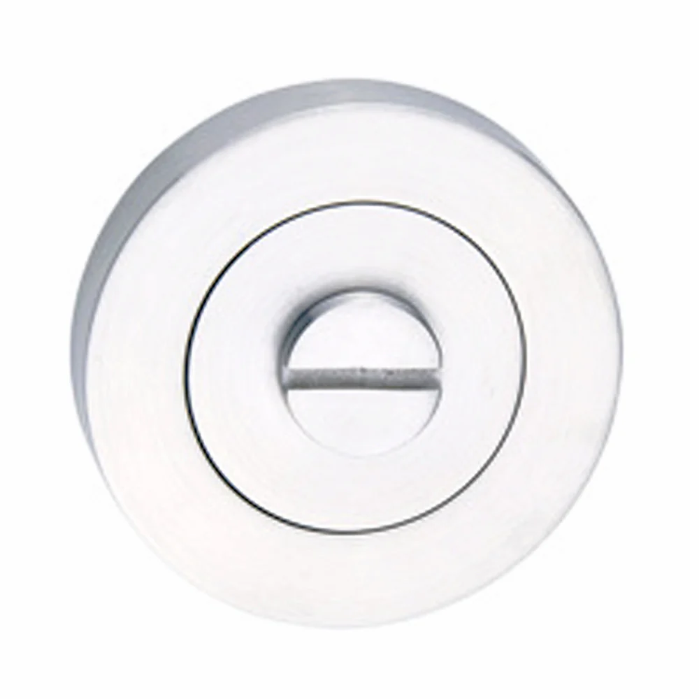 Dormakaba Emergency Release Escutcheon 54mm x 22mm - Available in Various Finishes - Image 3