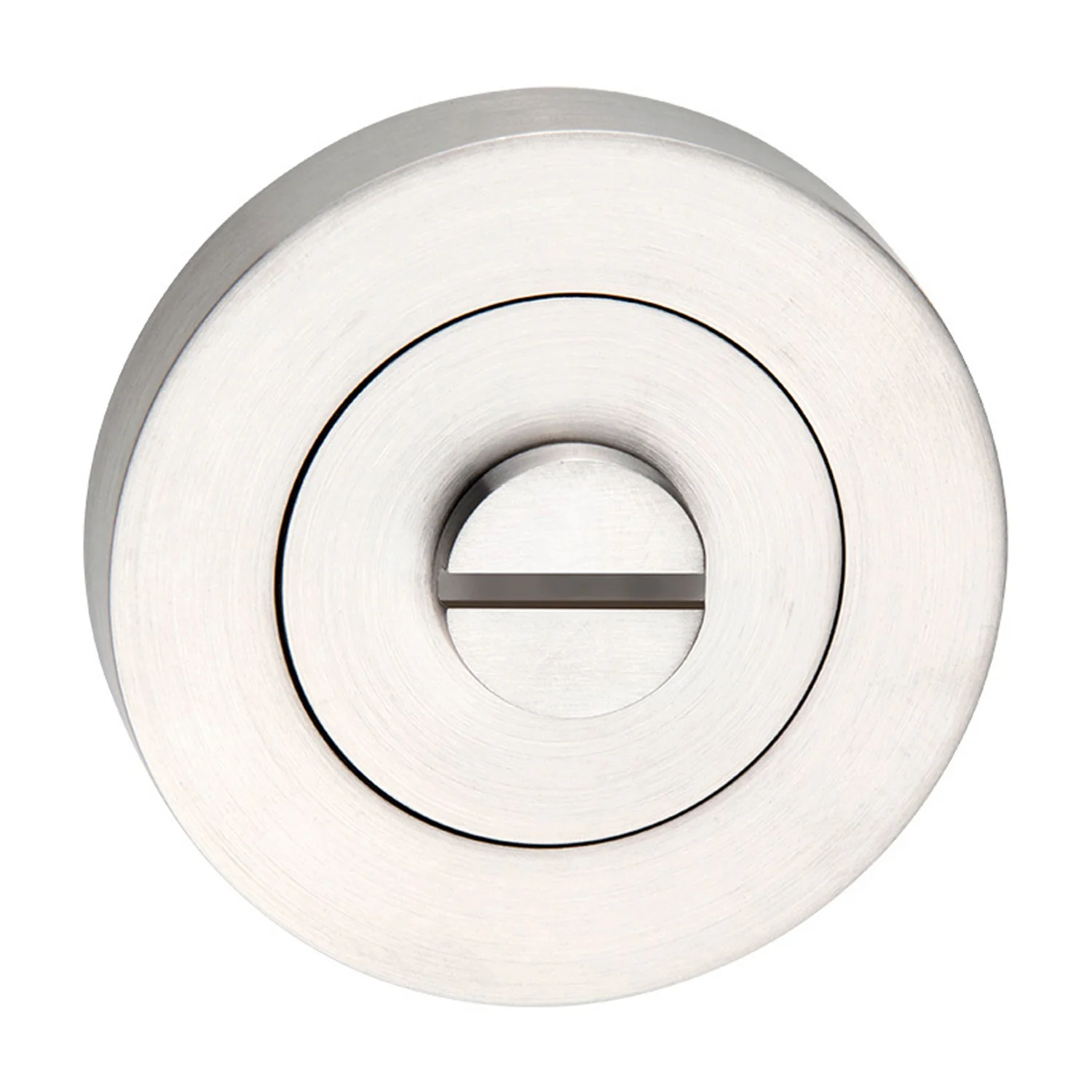 Dormakaba Emergency Release Escutcheon 54mm x 12mm - Available in Various Finishes - Image 2