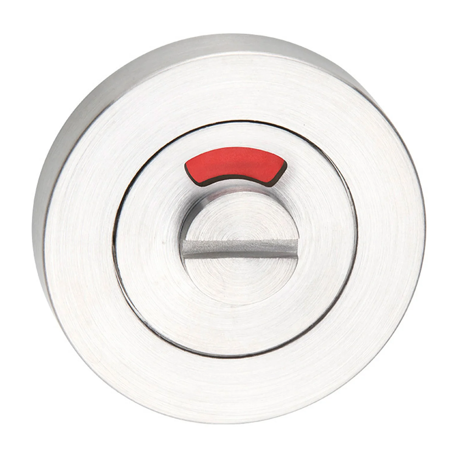 Dormakaba 4309 Indicating Emergency Release Escutcheon 54MM - Available in Various Finishes - Image 2