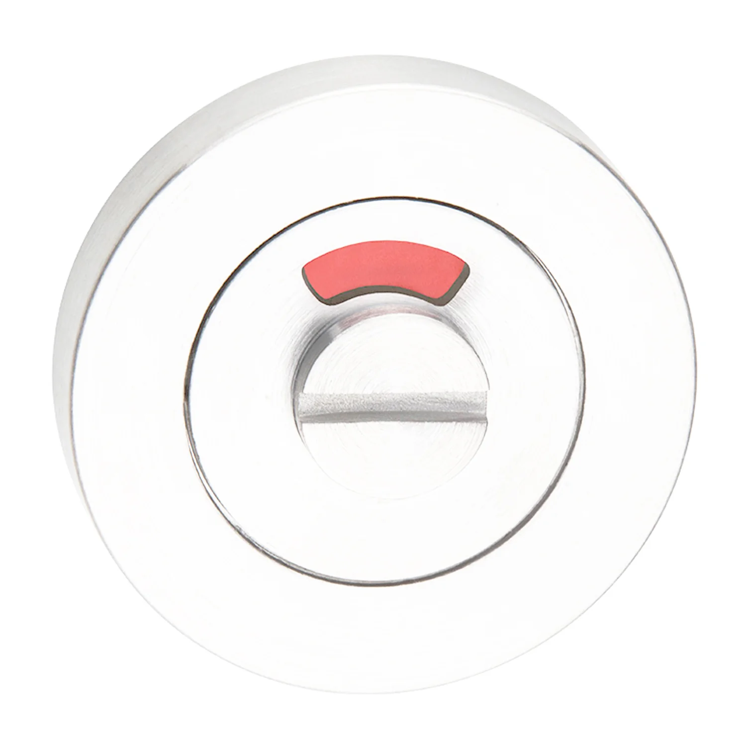 Dormakaba 4309 Indicating Emergency Release Escutcheon 54MM - Available in Various Finishes - Image 3