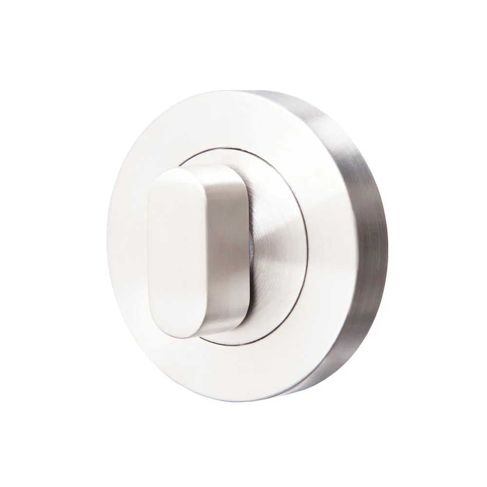 Dormakaba 4307 Thumb Turn Snib 54mm - Available in Various Finishes - Image 3