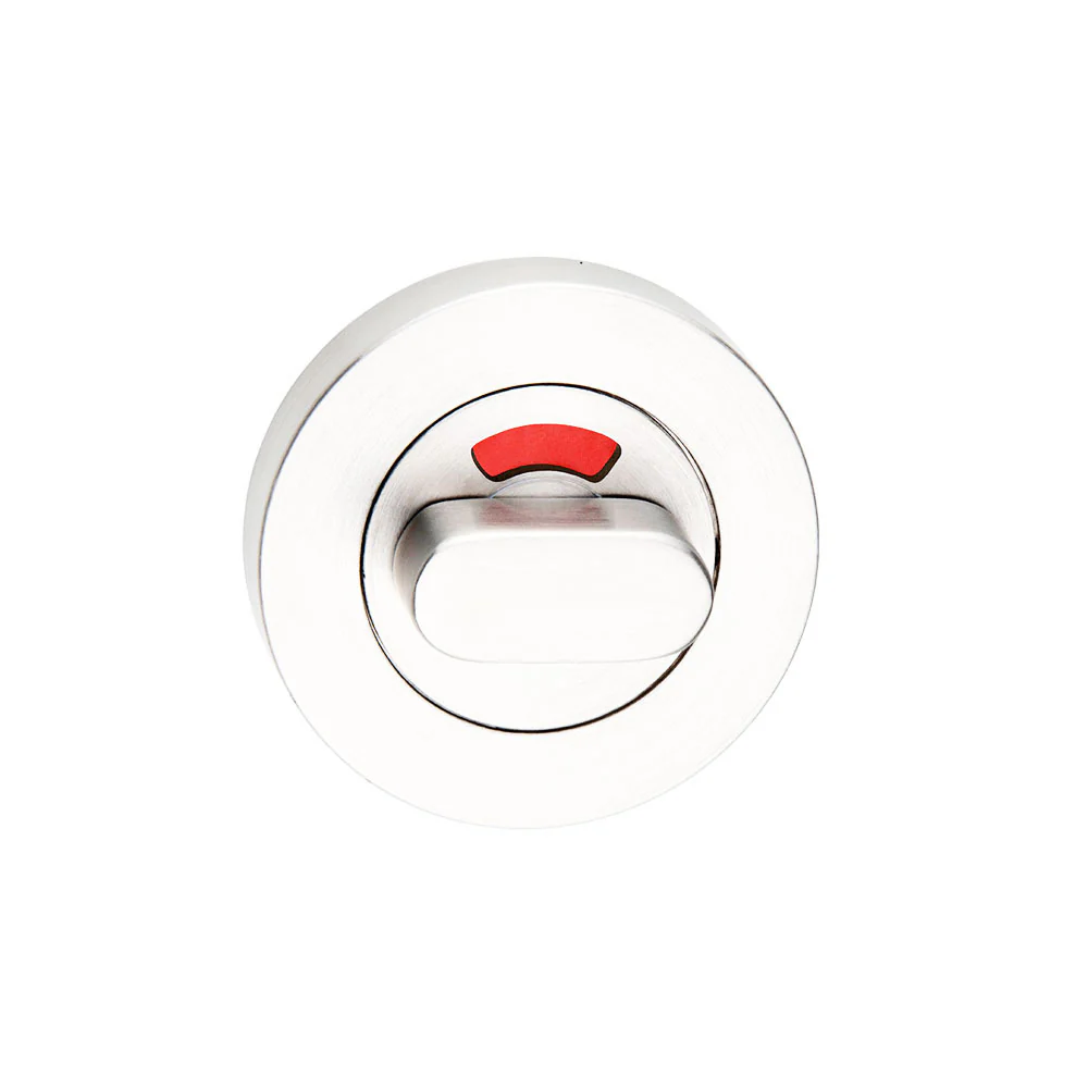 Dormakaba 4312 Indicating Disabled Turn Snib 54mm -  Available in Various Finishes - Image 3