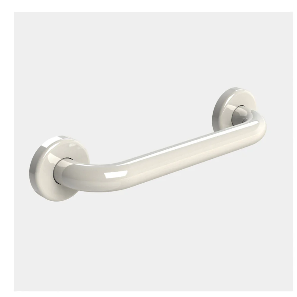 Emro Concealed Grab Rail 300mm - Available in Various Finishes - Image 5