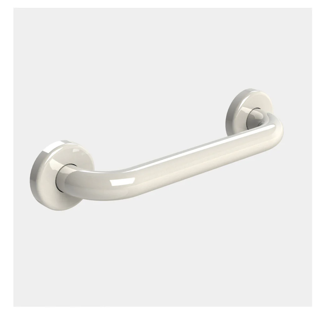 Emro Concealed Grab Rail 600mm - Available in Various Finishes - Image 5