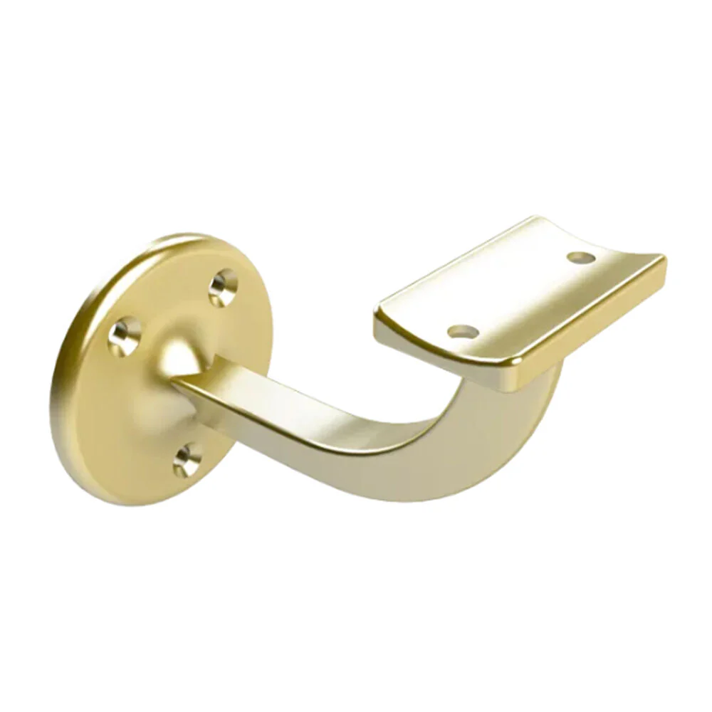 Emro Extended Bracket 25mm 449 - Available in Various Finishes - Image 10