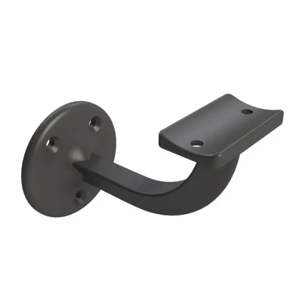 Emro Extended Bracket 25mm 449 - Available in Various Finishes - Image 11