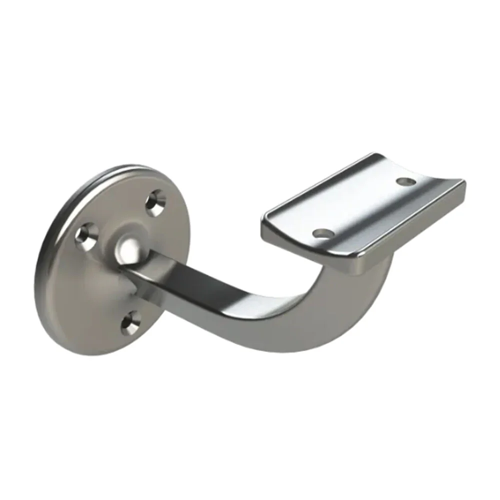 Emro Extended Bracket 25mm 449 - Available in Various Finishes - Image 12