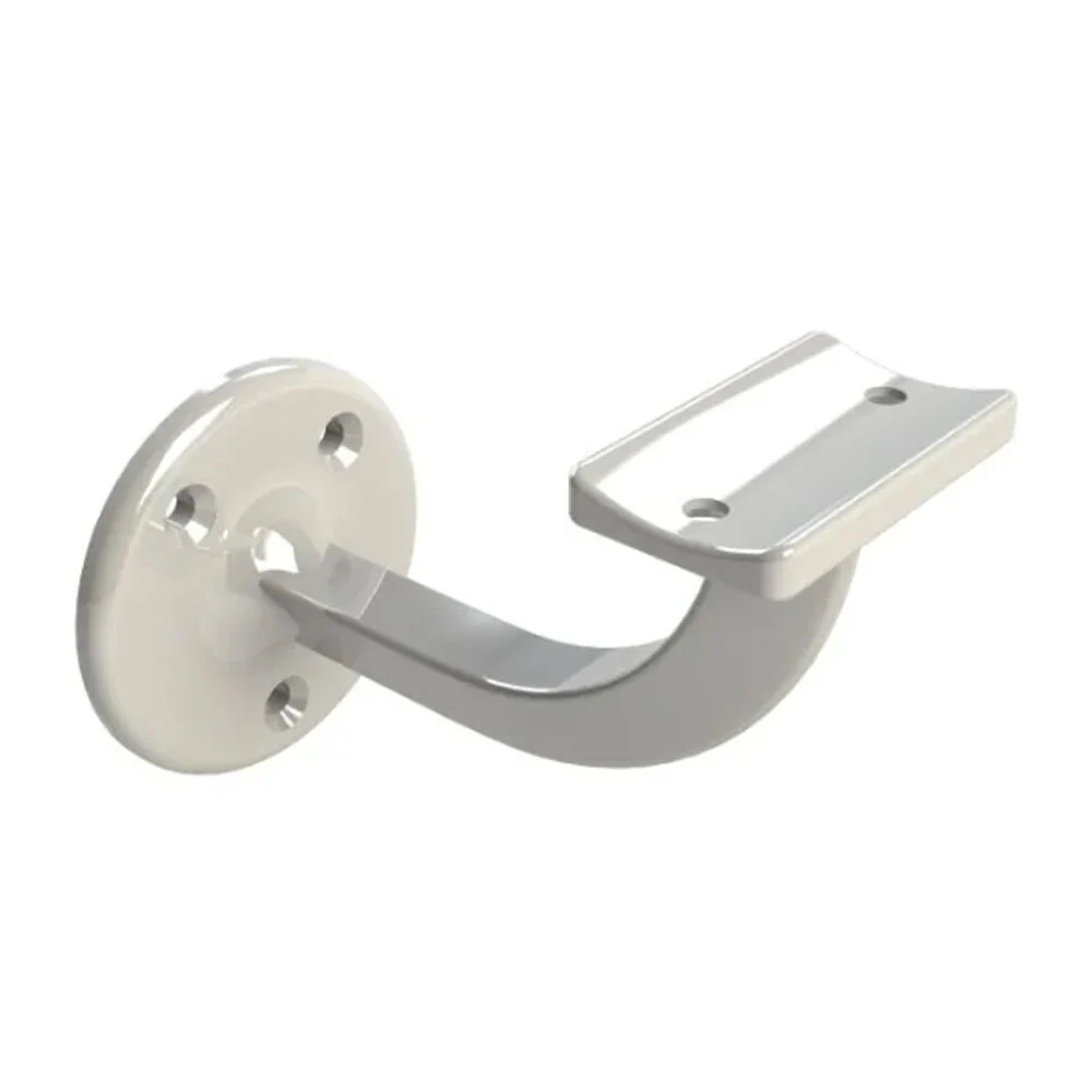 Emro Extended Bracket 25mm 449 - Available in Various Finishes - Image 13