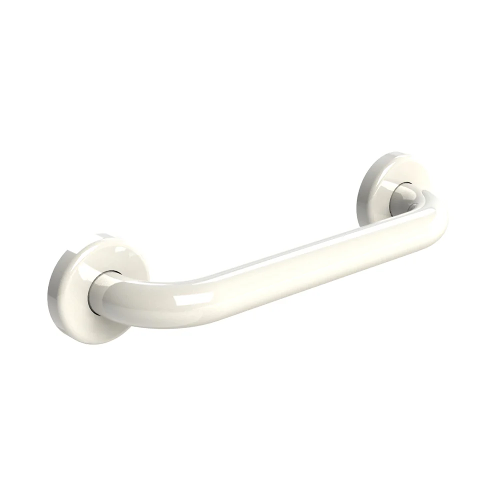Emro Grab Rail Concealed Fixing - Available in Various Finishes and Sizes - Image 10