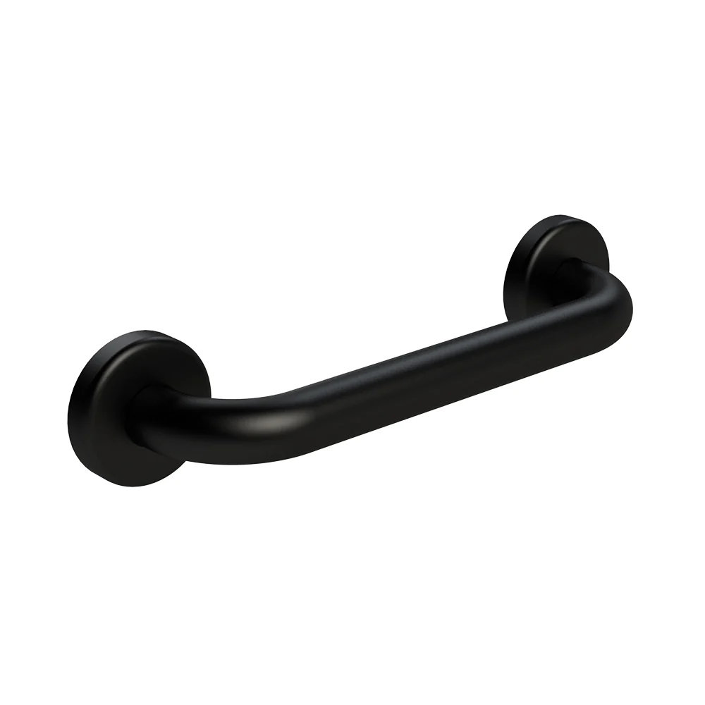Emro Grab Rail Concealed Fixing - Available in Various Finishes and Sizes - Image 16