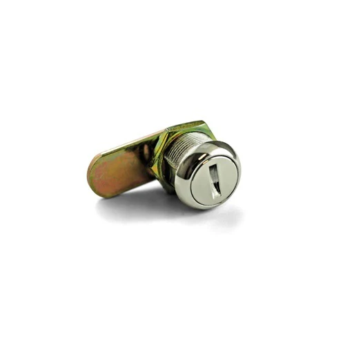 Firstlock Cam Lock NX19RCO 19mm Coin Operated Budget