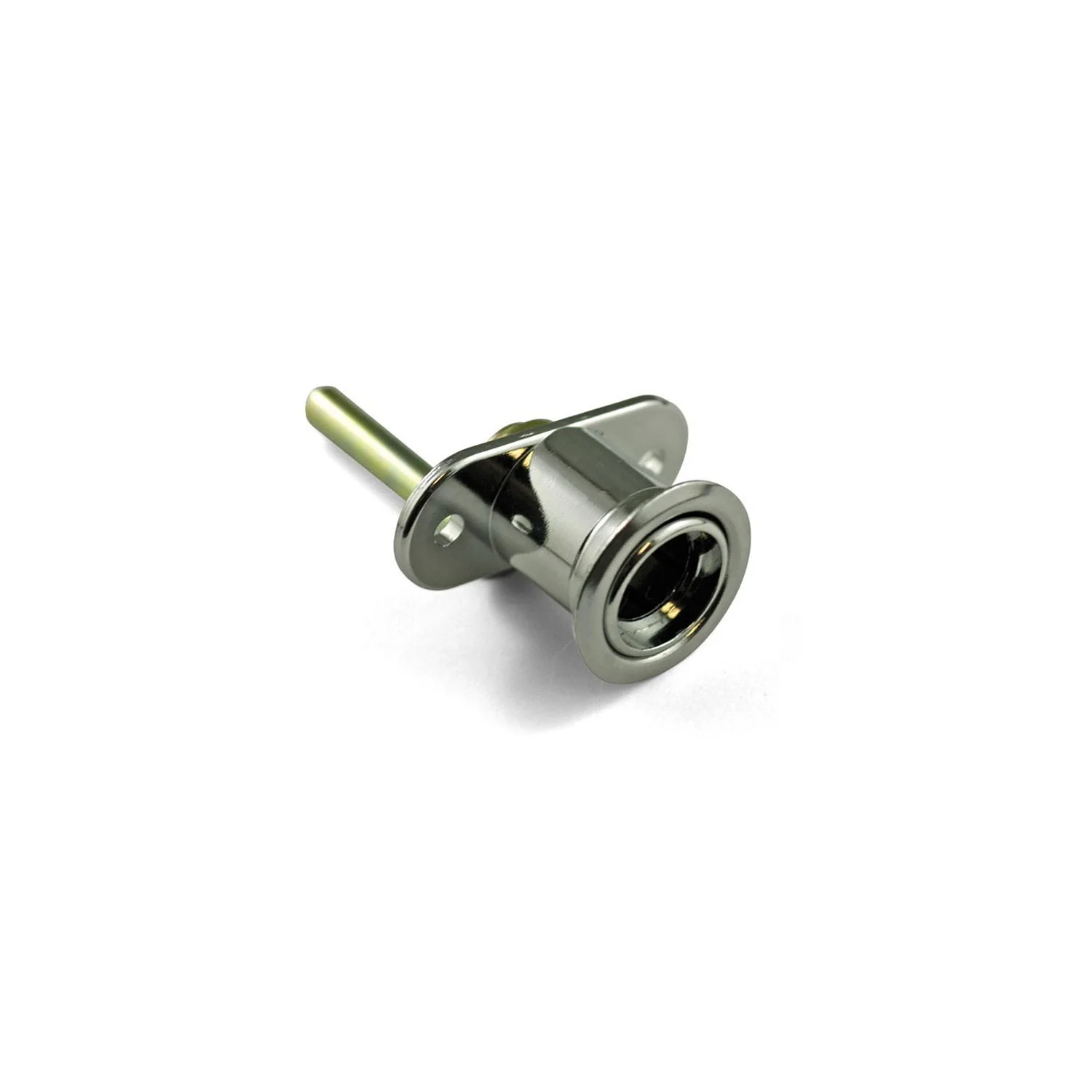 Firstlock Multi Drawer Lock Keyed Alike w/ Barrel MULTIBACKKA - Image 2