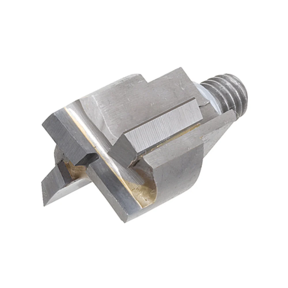 Hafele Router Bit for Wood Suits DBB Morticer Jig - Available in Various Sizes - Image 9