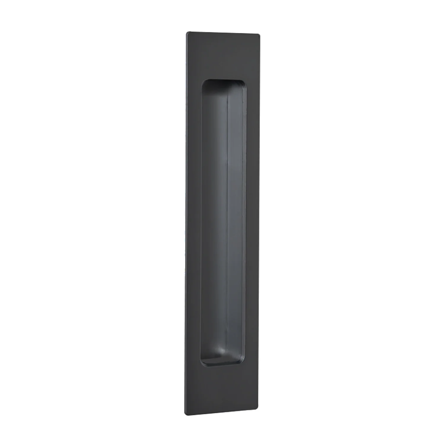 Halliday & Baillie Deep Flush Pull HB670 - Available in Various Finishes - Image 11