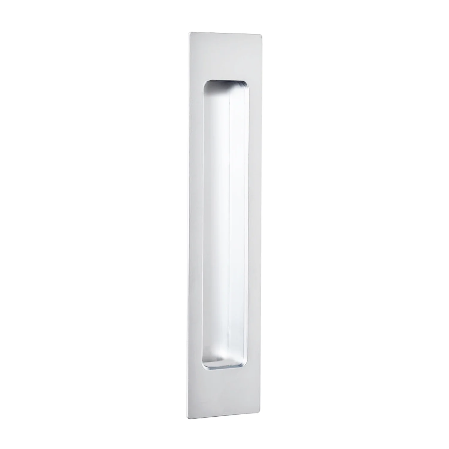 Halliday & Baillie Deep Flush Pull HB670 - Available in Various Finishes - Image 8