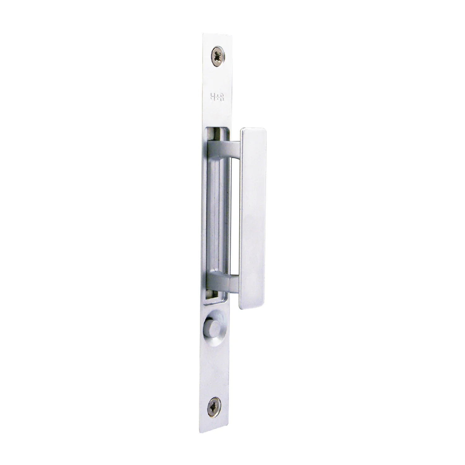 Halliday & Baillie Pocket Door Slider Edge Pull - Available in Various Finishes - Image 12