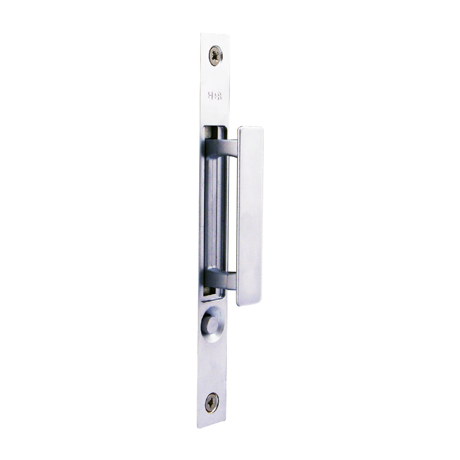 Halliday & Baillie Pocket Door Slider Edge Pull - Available in Various Finishes - Image 15