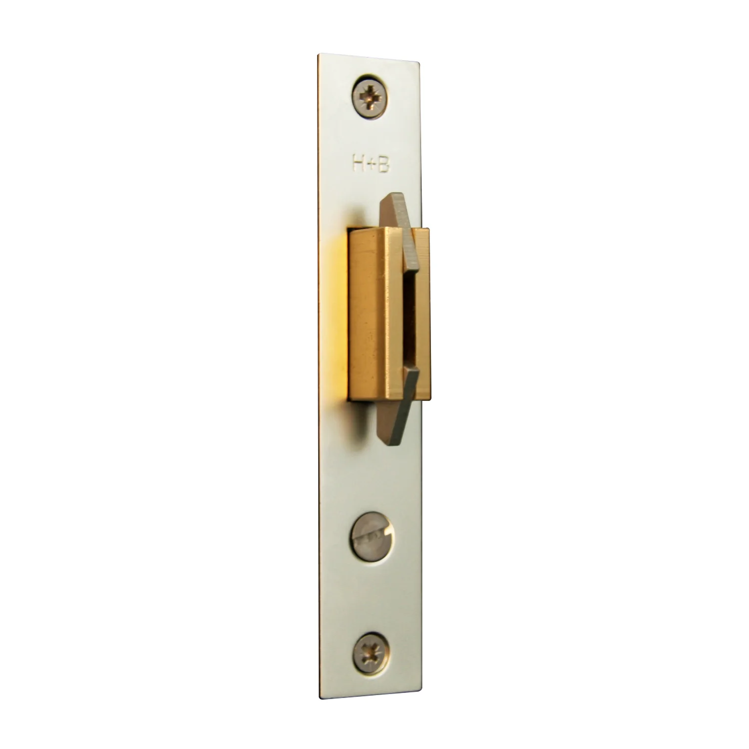 Halliday & Baillie Sliding Door Mortice Lock HB2020 - Available in Various Finishes - Image 14