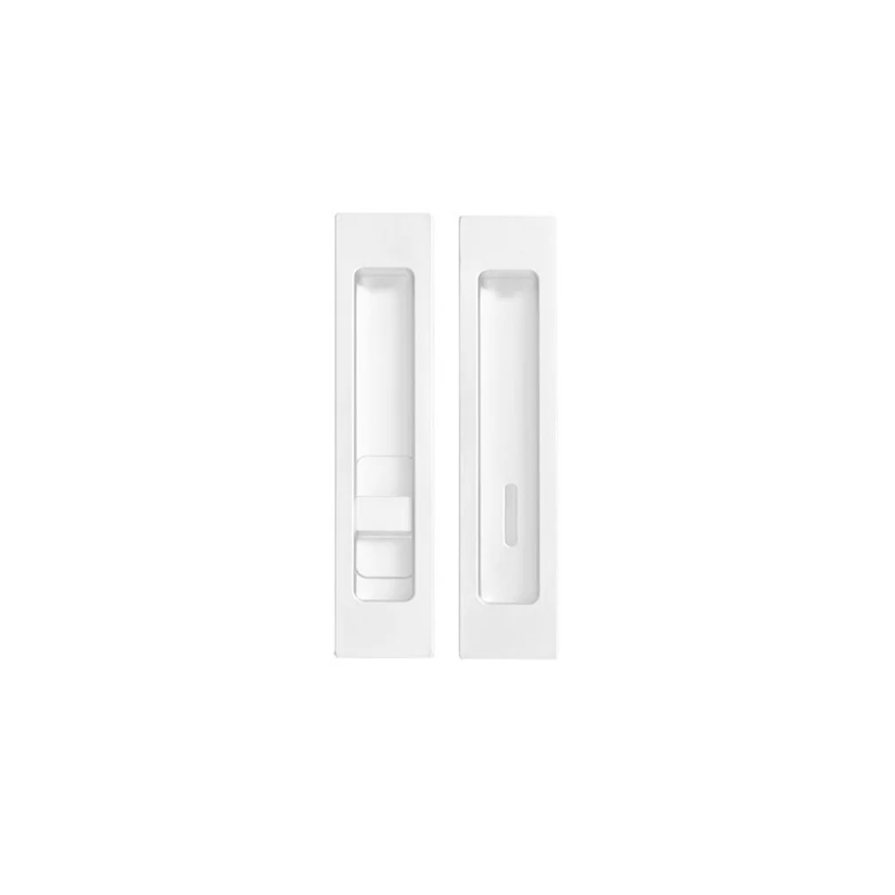 Halliday & Baillie Sliding Door Privacy Set 55mm 690/35 - Available in Various Finishes - Image 6