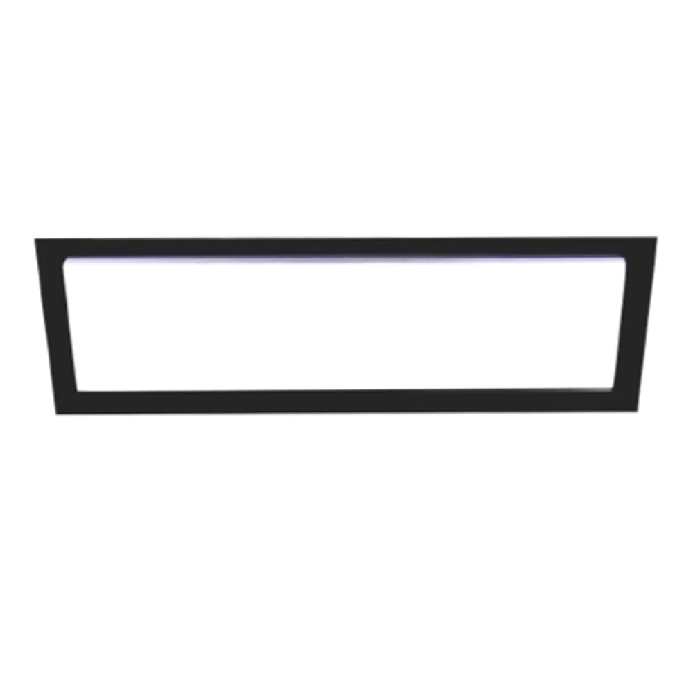 Halliday & Baillie Ventilation Grill / Vents - Available in Various Functions - Image 13