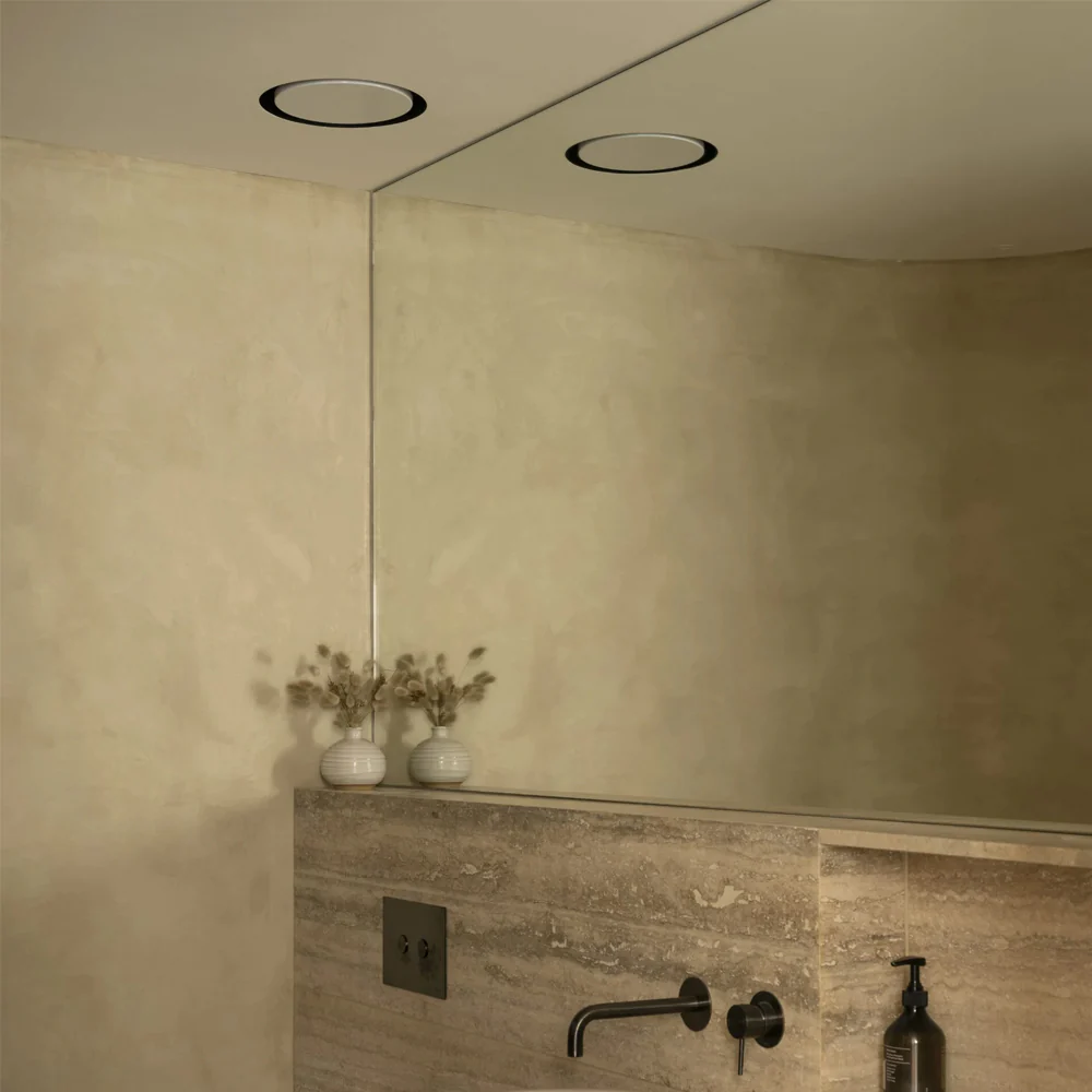 Halliday & Baillie Ventilation Grill / Vents - Available in Various Functions - Image 4