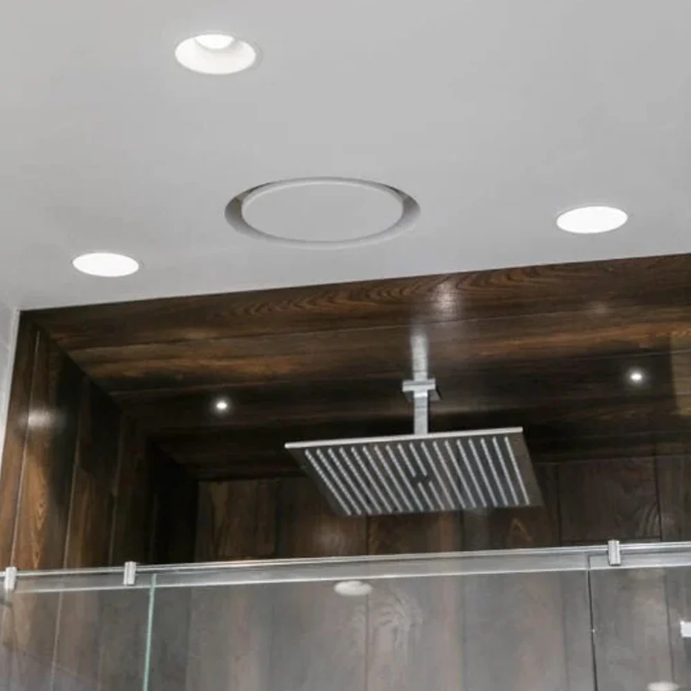Halliday & Baillie Ventilation Grill / Vents - Available in Various Functions - Image 6