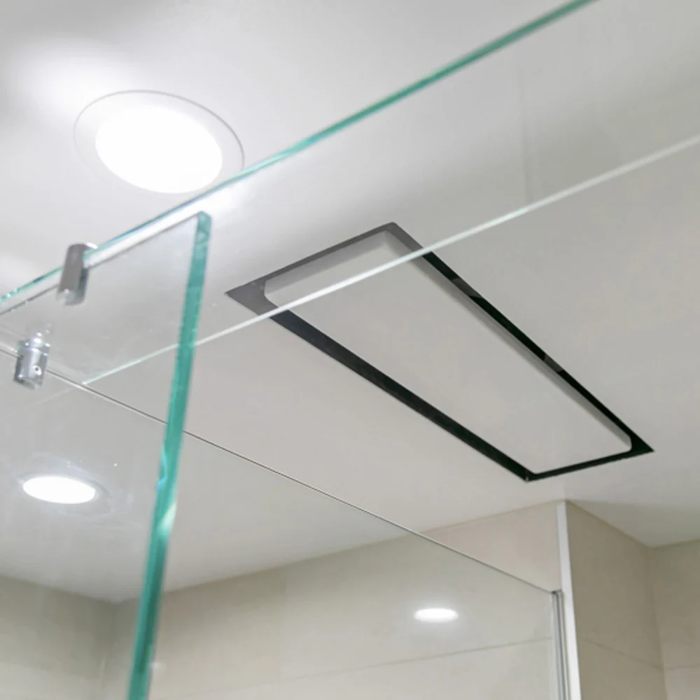 Halliday & Baillie Ventilation Grill / Vents - Available in Various Functions - Image 8