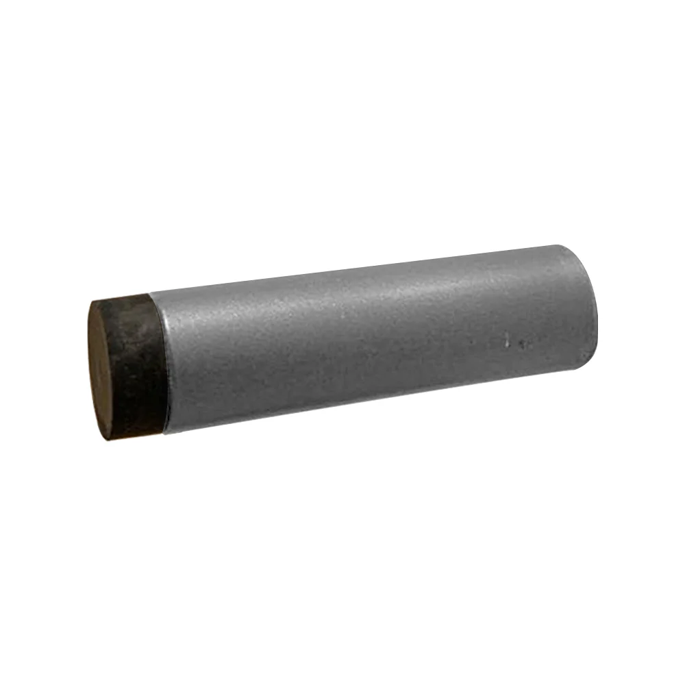 Halliday & Baillie Wall Mounted Aluminium Door Stop - Available in Various Finishes - Image 4