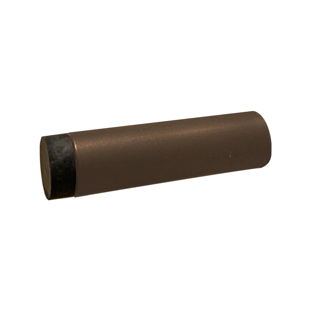 Halliday & Baillie Wall Mounted Aluminium Door Stop - Available in Various Finishes - Image 5