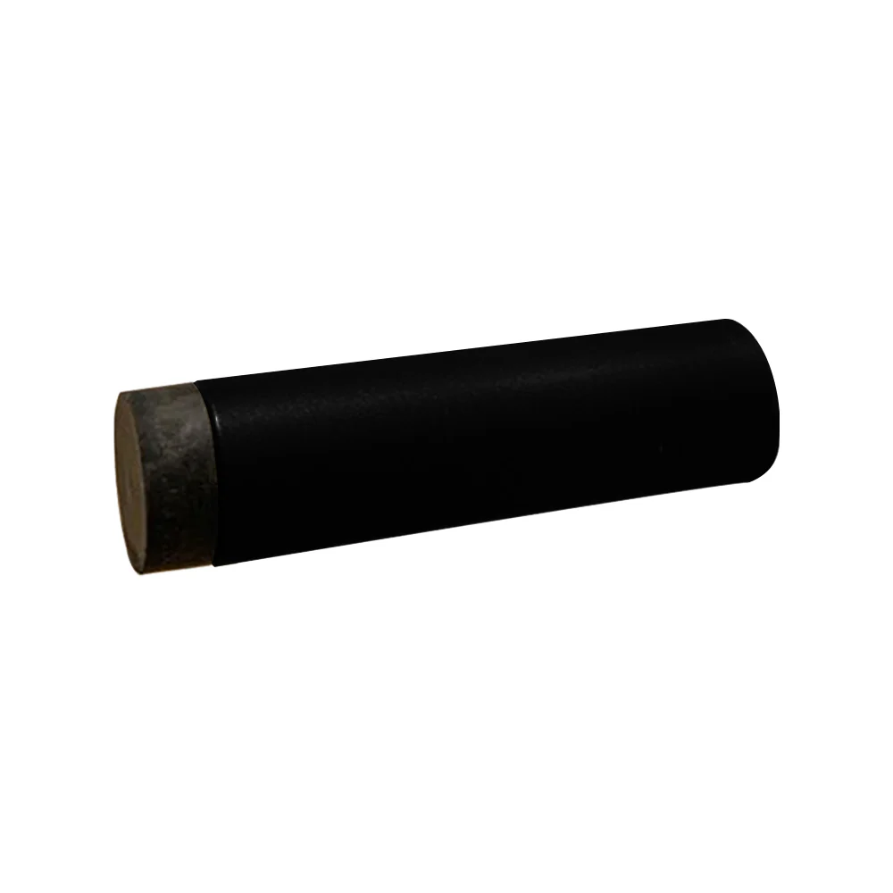 Halliday & Baillie Wall Mounted Aluminium Door Stop - Available in Various Finishes - Image 6