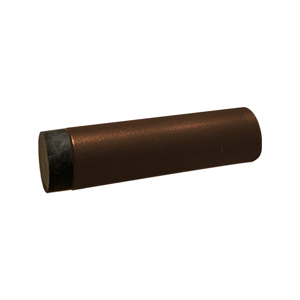 Halliday & Baillie Wall Mounted Aluminium Door Stop - Available in Various Finishes - Image 7