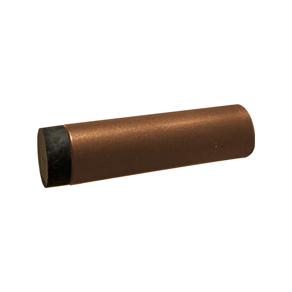 Halliday & Baillie Wall Mounted Aluminium Door Stop - Available in Various Finishes - Image 8
