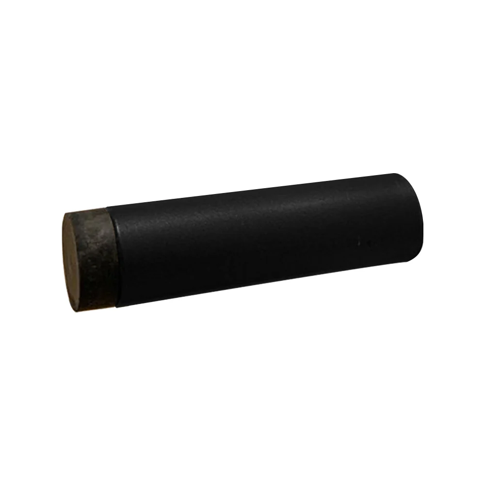 Halliday & Baillie Wall Mounted Aluminium Door Stop - Available in Various Finishes - Image 9