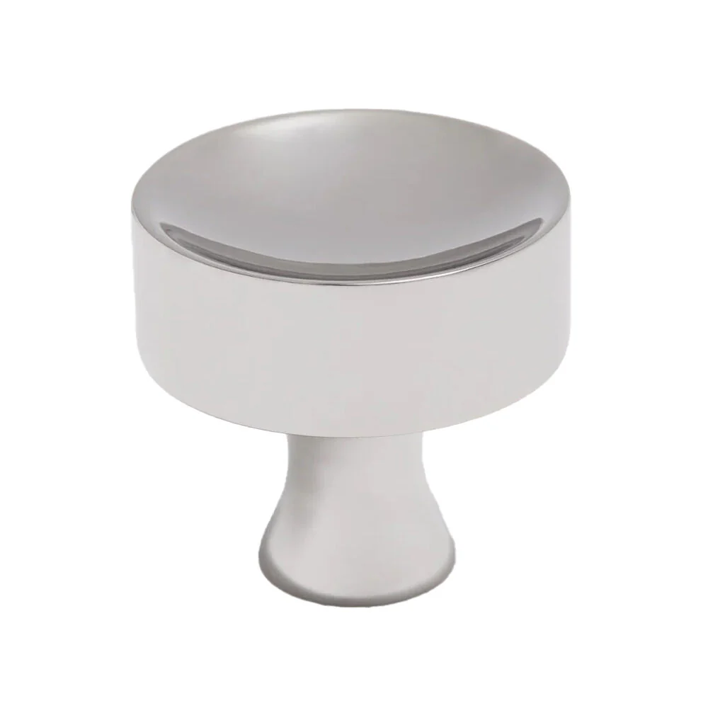 Hepburn Atticus Cabinet Knob 32mm - Available in Various Finishes - Image 8