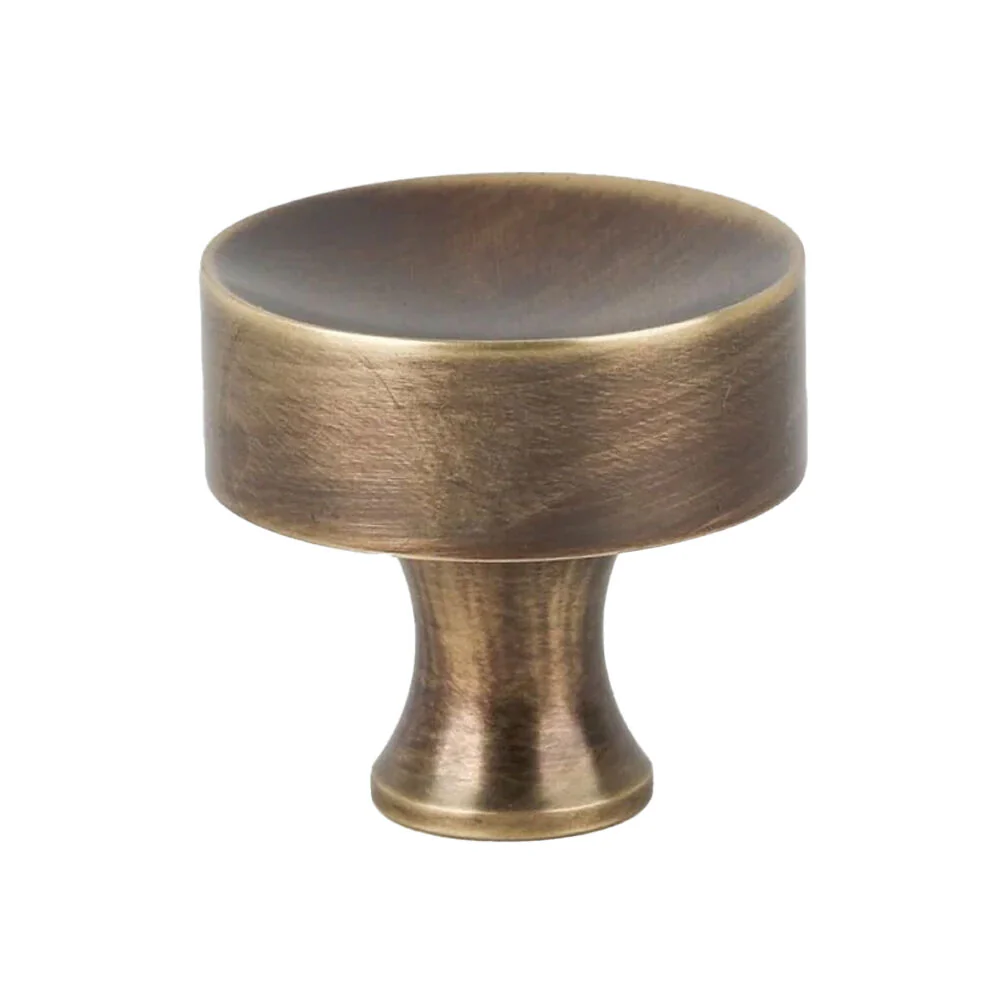 Hepburn Atticus Hook 32mm - Available in Various Finishes - Image 5