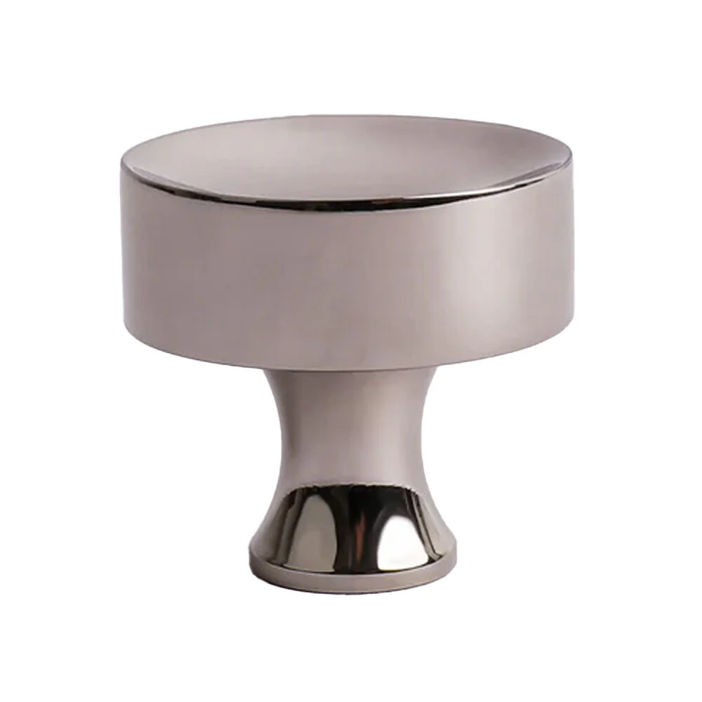 Hepburn Atticus Hook 32mm - Available in Various Finishes - Image 6