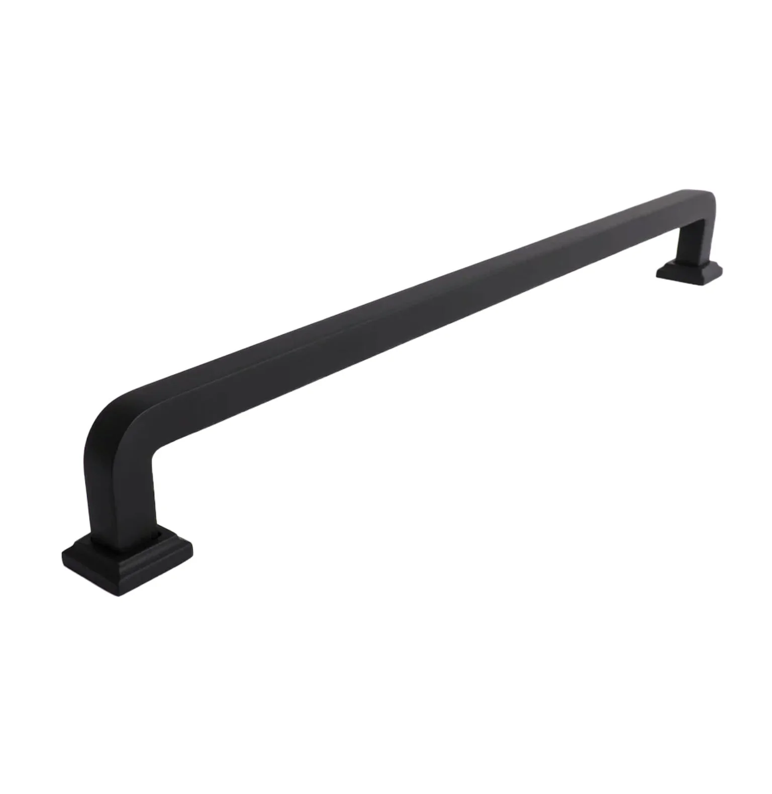 Hepburn Bronte Appliance Pull Handle - Available in Various Finishes - Image 3