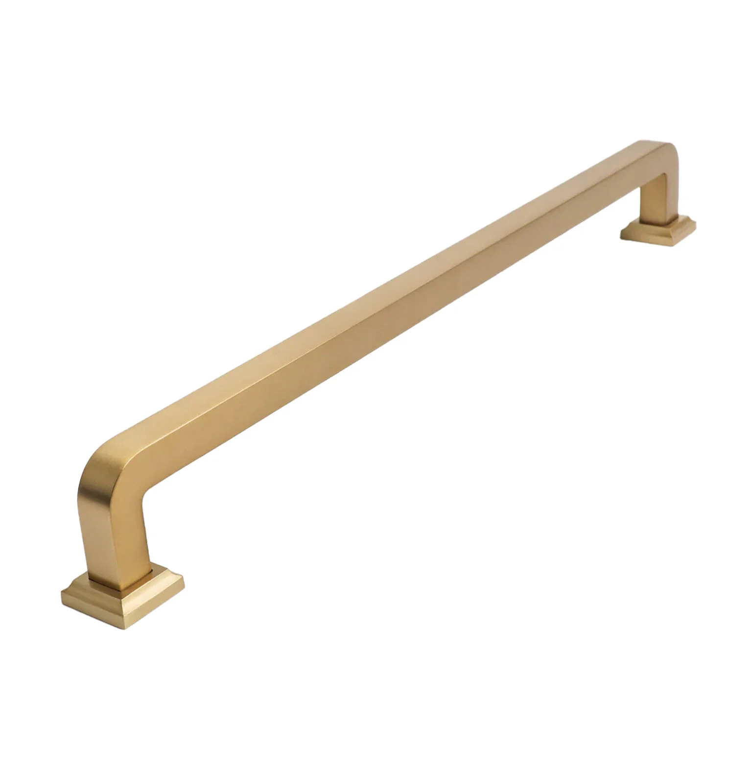 Hepburn Bronte Appliance Pull Handle - Available in Various Finishes - Image 4