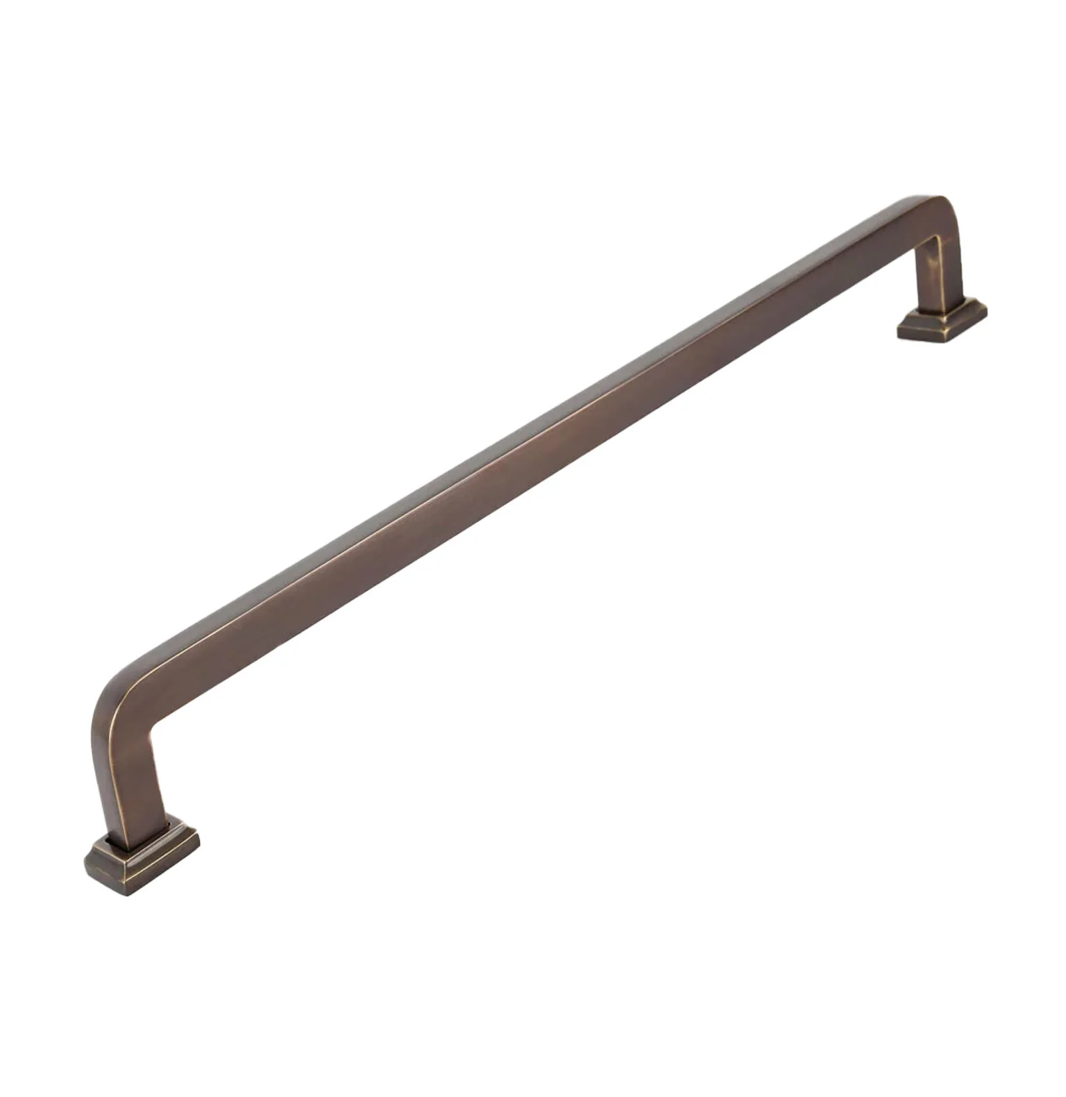 Hepburn Bronte Appliance Pull Handle - Available in Various Finishes - Image 5