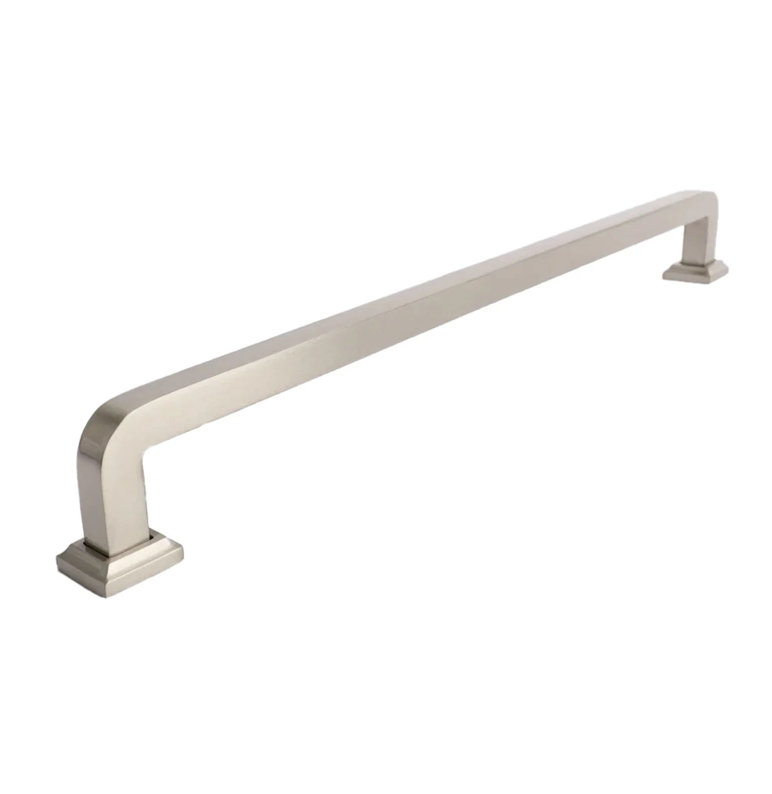 Hepburn Bronte Appliance Pull Handle - Available in Various Finishes - Image 7