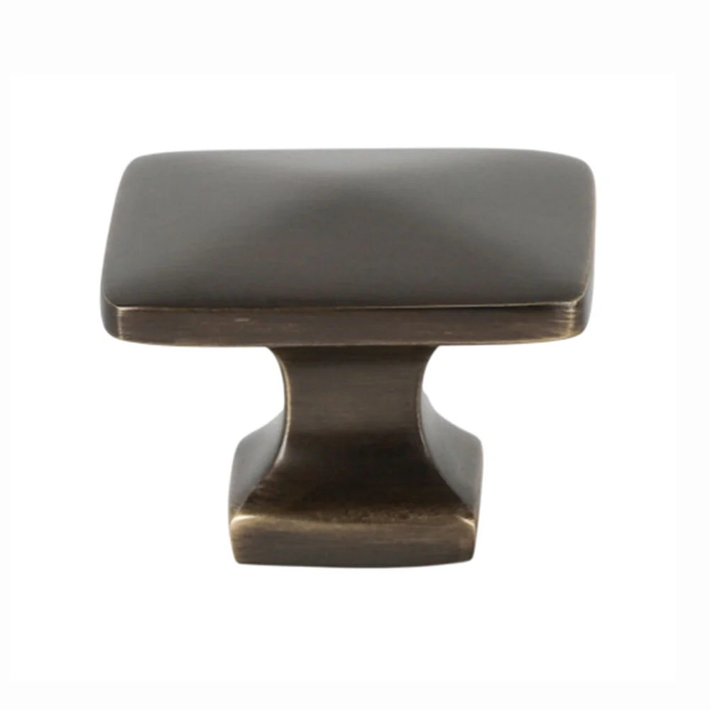 Hepburn Bronte Cabinet Knob Cupboard Knob 31mm - Available in Various Finishes - Image 6