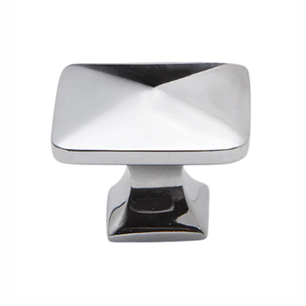 Hepburn Bronte Cabinet Knob Cupboard Knob 31mm - Available in Various Finishes - Image 7
