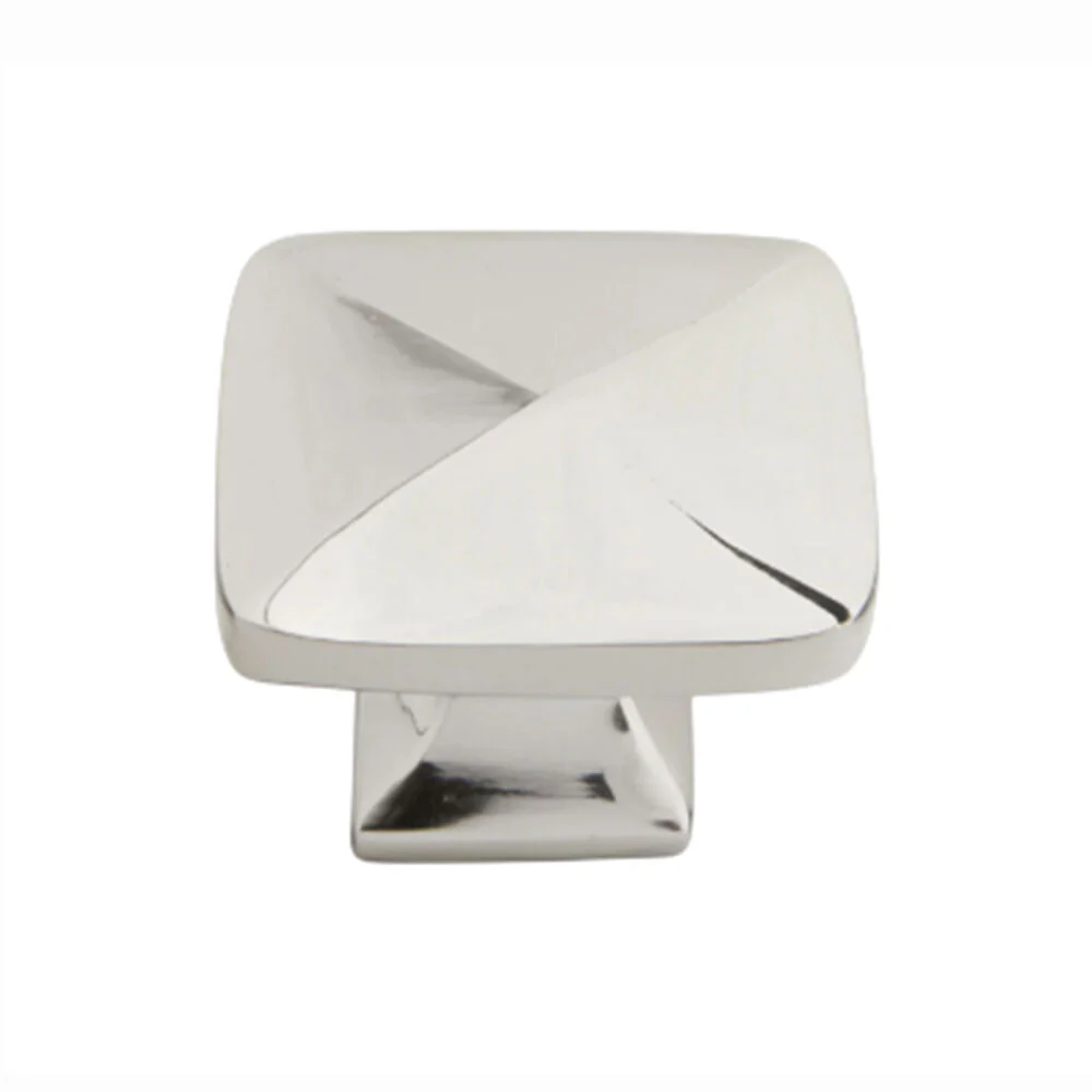 Hepburn Bronte Cabinet Knob Cupboard Knob 31mm - Available in Various Finishes - Image 9